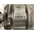 JCB HD110WT Equip Hydraulic Motor thumbnail 3