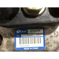 JCB HD110WT Equip Hydraulic Motor thumbnail 4