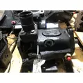 JCB HD110WT Equip Hydraulic Pump thumbnail 1