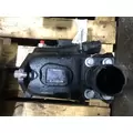 JCB HD110WT Equip Hydraulic Pump thumbnail 2