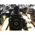 JCB HD110WT Equip Hydraulic Pump thumbnail 3