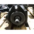JCB HD110WT Equip Hydraulic Pump thumbnail 4