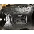 JCB HD110WT Equip Hydraulic Pump thumbnail 5