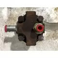 JCB HD110WT Equip Hydraulic Pump thumbnail 1