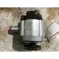 JCB HD110WT Equip Hydraulic Pump thumbnail 2