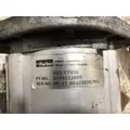 JCB HD110WT Equip Hydraulic Pump thumbnail 3