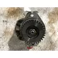 JCB HD110WT Equip Hydraulic Pump thumbnail 4