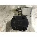 JCB HD110WT Equip Hydraulic Pump thumbnail 1