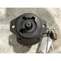 JCB HD110WT Equip Hydraulic Pump thumbnail 3