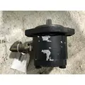 JCB HD110WT Equip Hydraulic Pump thumbnail 4
