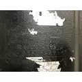 JCB HD110WT Equip Hydraulic Pump thumbnail 5