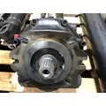 JCB HD110WT Equip Hydraulic Pump thumbnail 2