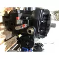 JCB HD110WT Equip Hydraulic Pump thumbnail 3