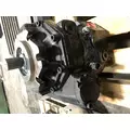JCB HD110WT Equip Hydraulic Pump thumbnail 4