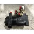 JCB HD110WT Equip Hydraulic Pump thumbnail 1