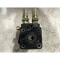 JCB HD110WT Equip Hydraulic Pump thumbnail 2