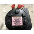JCB HD110WT Equip Hydraulic Pump thumbnail 3