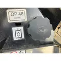 JCB HD110WT Equip Hydraulic TankReservoir thumbnail 1