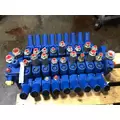 JCB HD110WT Equip Hydraulic Valve thumbnail 2