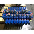 JCB HD110WT Equip Hydraulic Valve thumbnail 3