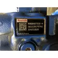 JCB HD110WT Equip Hydraulic Valve thumbnail 4