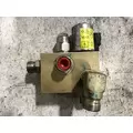 JCB HD110WT Equip Hydraulic Valve thumbnail 1