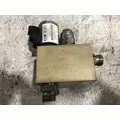 JCB HD110WT Equip Hydraulic Valve thumbnail 2