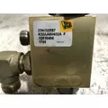 JCB HD110WT Equip Hydraulic Valve thumbnail 3