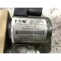 JCB HD110WT Equip Hydraulic Valve thumbnail 4
