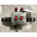 JCB HD110WT Equip Hydraulic Valve thumbnail 1