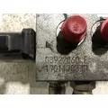 JCB HD110WT Equip Hydraulic Valve thumbnail 2