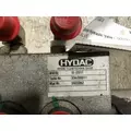 JCB HD110WT Equip Hydraulic Valve thumbnail 3