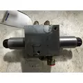 JCB HD110WT Equip Hydraulic Valve thumbnail 4