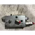 JCB HD110WT Equip Hydraulic Valve thumbnail 1