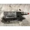 JCB HD110WT Equip Hydraulic Valve thumbnail 2