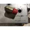 JCB HD110WT Equip Hydraulic Valve thumbnail 3