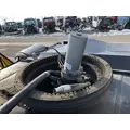 JCB HD110WT Equip Hydraulic Valve thumbnail 1