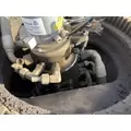 JCB HD110WT Equip Hydraulic Valve thumbnail 3