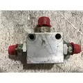 JCB HD110WT Equip Hydraulic Valve thumbnail 2