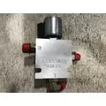 JCB HD110WT Equip Hydraulic Valve thumbnail 1