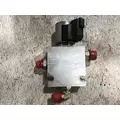 JCB HD110WT Equip Hydraulic Valve thumbnail 2