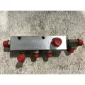JCB HD110WT Equip Hydraulic Valve thumbnail 1