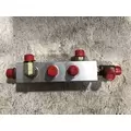 JCB HD110WT Equip Hydraulic Valve thumbnail 2