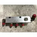 JCB HD110WT Equip Hydraulic Valve thumbnail 1