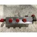 JCB HD110WT Equip Hydraulic Valve thumbnail 2