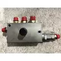 JCB HD110WT Equip Hydraulic Valve thumbnail 1