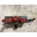 JCB HD110WT Equip Hydraulic Valve thumbnail 2