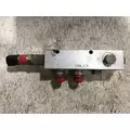 JCB HD110WT Equip Hydraulic Valve thumbnail 1