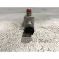 JCB HD110WT Equip Hydraulic Valve thumbnail 2