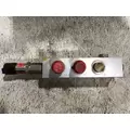 JCB HD110WT Equip Hydraulic Valve thumbnail 3